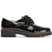 Nette schoenen Pitillos 10771