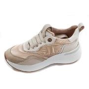 Lage Sneakers Janet&amp;Janet J-382