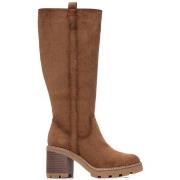 Laarzen Refresh 17303301