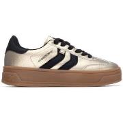 Lage Sneakers Xti 14458503