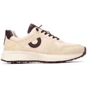 Lage Sneakers Refresh 17294201