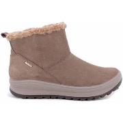 Snowboots Imac 859009