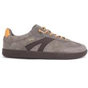 Lage Sneakers Walk In Pitas CLAW