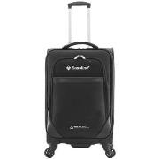 Reiskoffer Saxoline 10YF404906