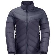 Blazer Jack Wolfskin Tundra