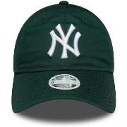 Pet New-Era Wmns League Ess 9Twenty Neyyan Dkgwhi