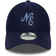 Pet New-Era Ne Melton 9Twenty Af Newera Nsn