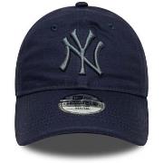 Pet New-Era Chyt League Ess 9Twenty Neyyan Nsn