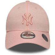 Pet New-Era Chyt Bow Back 9Forty Neyyan Plm