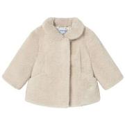 Mantel Mayoral 2434 Crudo