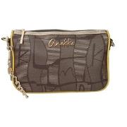 Handtasje Anekke 42603-588-5