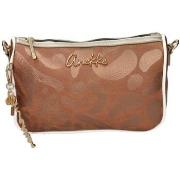 Handtas Anekke 42603-588-2