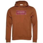 Sweater Jack &amp; Jones -