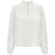 Blouse JDY -