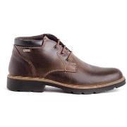 Enkellaarzen Imac 850558