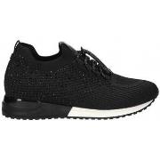 Lage Sneakers La Strada 2400409