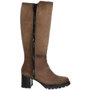 Laarzen Viguera 8327