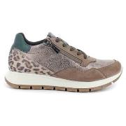 Lage Sneakers IgI&amp;CO 8674333