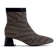 Enkellaarzen Gioseppo 76035-P SNOVER