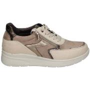 Lage Sneakers Amarpies ATL29353