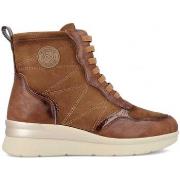 Enkellaarzen Amarpies AMD29422