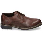 Nette schoenen Rhostock JACKS-3