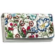 Portemonnee 4U Cavaldi PN24FLBLMULTI78898