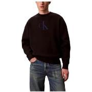 Trui Calvin Klein Jeans LV04RD305G UB1