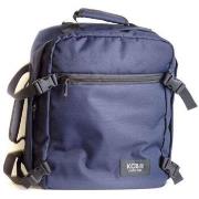 Rugzak Kcb 3172