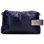 Handtas Hispanitas BI 254151