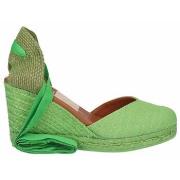 Espadrilles Viguera 1939