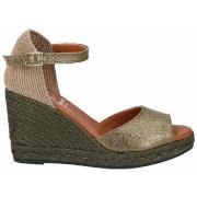 Espadrilles Viguera 2134