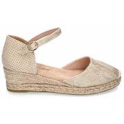 Espadrilles Amarpies ACX26483
