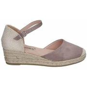 Espadrilles Amarpies ACX26481