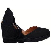 Espadrilles Viguera 1939