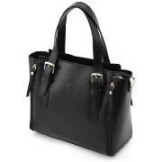 Handtas Vera Pelle B08W29R81K