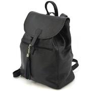 Handtas Vera Pelle VP957