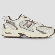 Lage Sneakers New Balance 530