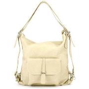 Schoudertas Vera Pelle vp521