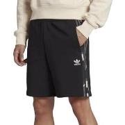 Korte Broek adidas -