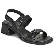Sandalen Camper KOR0