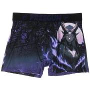 Boxers Freegun -