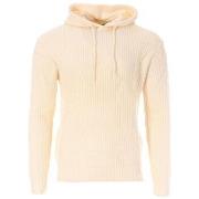 Trui Paname Brothers -