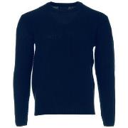 Trui Paname Brothers -