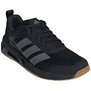 Lage Sneakers adidas Dropset Control