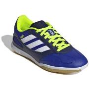 Lage Sneakers adidas Super Sala Iii
