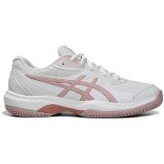 Lage Sneakers Asics Gel Game Gs