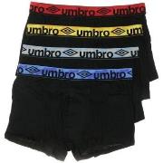 Boxers Umbro -