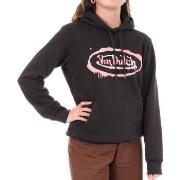 Sweater Von Dutch -
