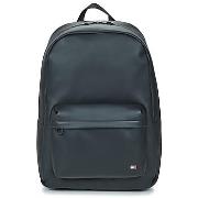 Rugzak Tommy Hilfiger TH FLAG BACKPACK